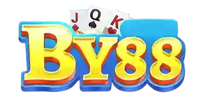 BY88 – Game Cá Cược Online Hấp Dẫn Với Nhiều Khuyến Mãi